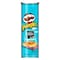 Pringles Pringles Salt & Vinegar Potato Crisp 5.5 oz., PK14 3800013859 - alternate 6
